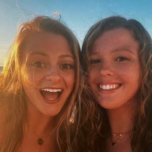 Meet your Posher, Brynn